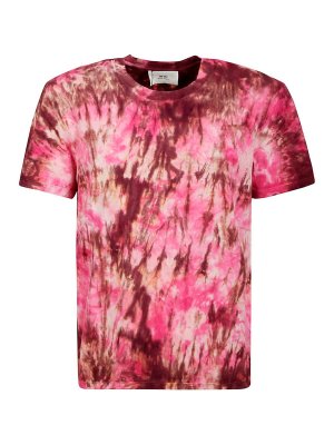 メンズ Tシャツ | iKRIX shop online