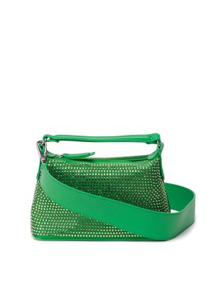 bag womens sale
