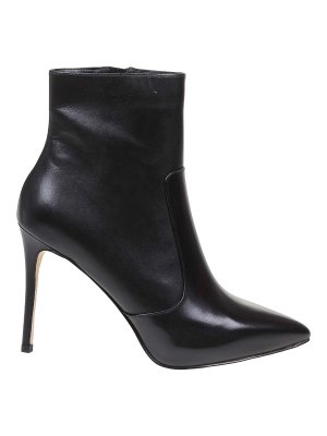 ridley ankle boot