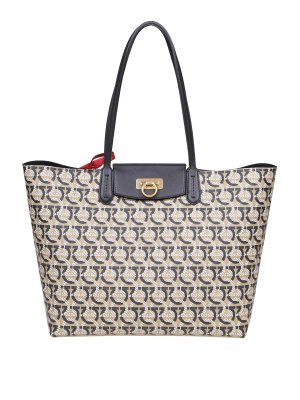 ferragamo tote bag sale