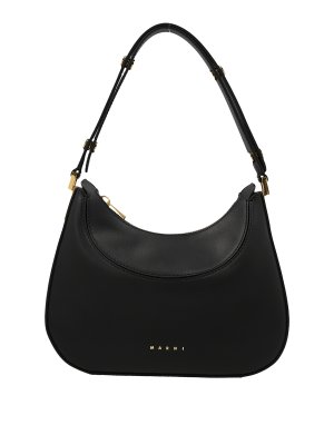 marni milano mini