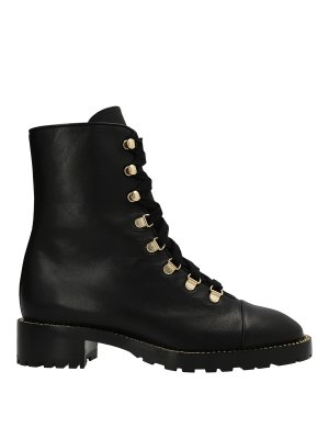 stuart weitzman sydney lift