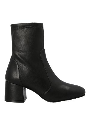 stuart weitzman sydney lift