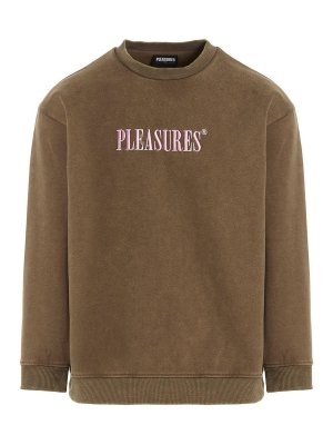 Men's Sweatshirts & Sweaters | Shop online at iKRIX