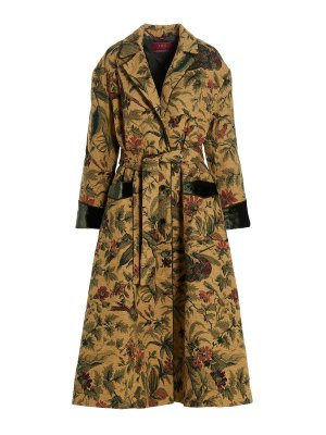 レディース トレンチコート | iKRIX shop online