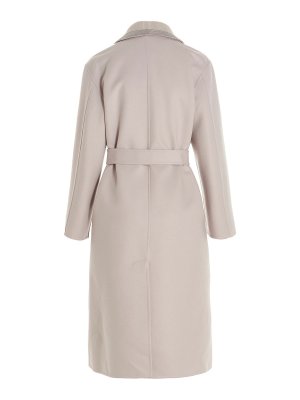 レディース トレンチコート | iKRIX shop online