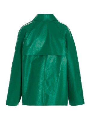 レディース トレンチコート | iKRIX shop online