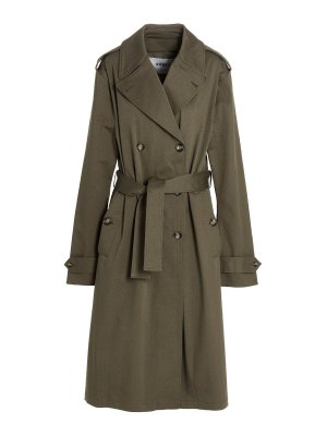 レディース トレンチコート | iKRIX shop online