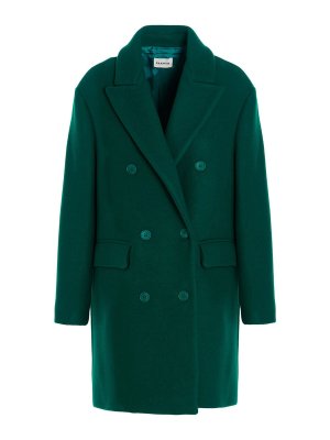 レディース トレンチコート | iKRIX shop online