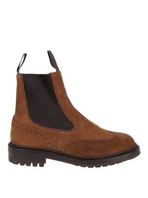Tricker's women's | Shop online at iKRIX