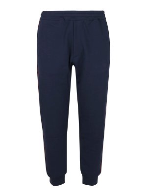 cotton heritage sweatpants