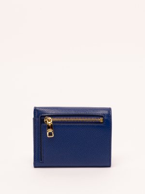 レディース 財布&ポーチ | iKRIX shop online