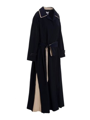 レディース トレンチコート | iKRIX shop online