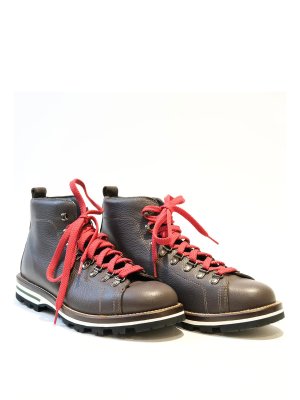 Monpiz ankle boots for men's | Shop online at iKRIX