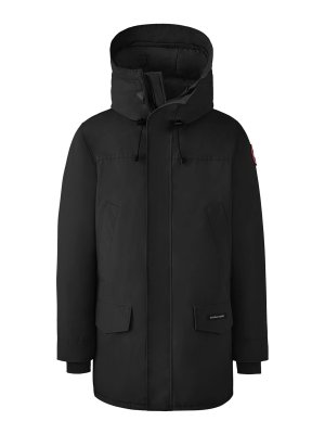 Padded coats Canada Goose - Langford 