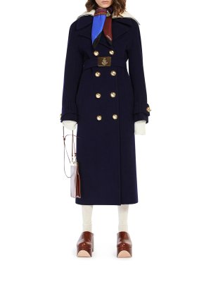 レディース トレンチコート | iKRIX shop online