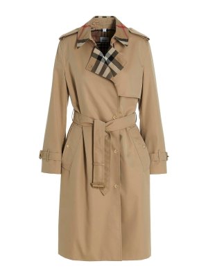 レディース トレンチコート | iKRIX shop online