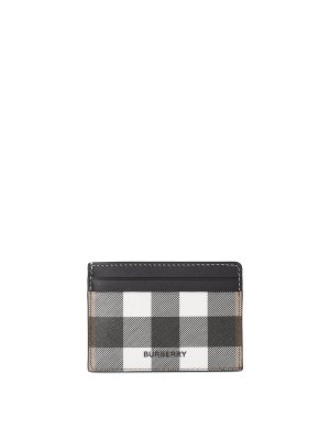 Burberry men's sale | Shop online at iKRIX