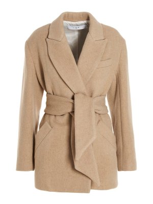 レディース トレンチコート | iKRIX shop online