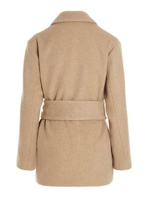 レディース トレンチコート | iKRIX shop online