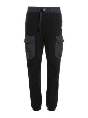 mcq tracksuit bottoms