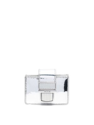 レディース 財布＆ポーチ | iKRIX shop online