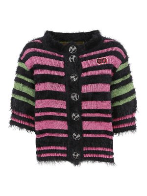 Chopova Lowena clothing for women's | Shop online at iKRIX