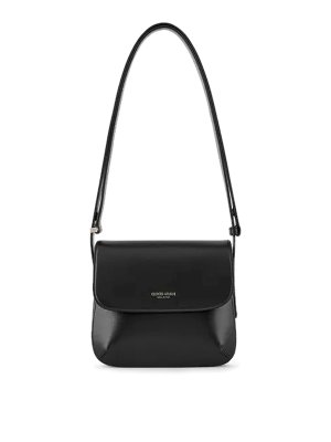 Giorgio Armani bags for women's | Shop online at iKRIX