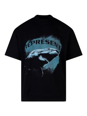 Men's t-shirts | Shop online at iKRIX