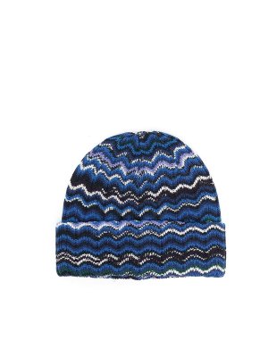 missoni beanie sale