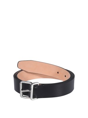 Men's belts | Shop online at iKRIX