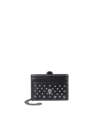 レディース 財布&ポーチ | iKRIX shop online