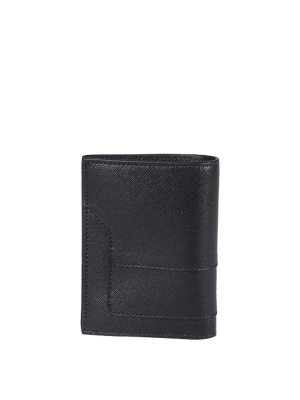 レディース 財布&ポーチ | iKRIX shop online