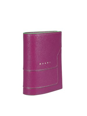 レディース 財布&ポーチ | iKRIX shop online