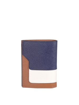 レディース 財布&ポーチ | iKRIX shop online