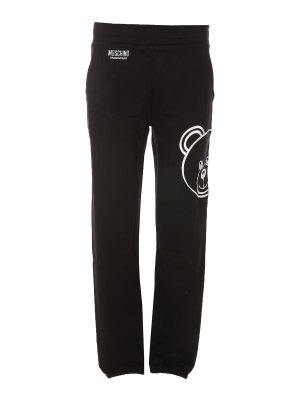 hanes comfortsoft ecosmart women's cinch bottom leg sweatpants