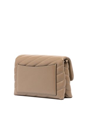 レディース 財布&ポーチ | iKRIX shop online