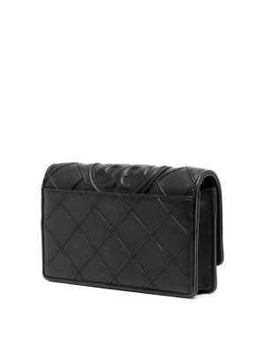 レディース 財布&ポーチ | iKRIX shop online