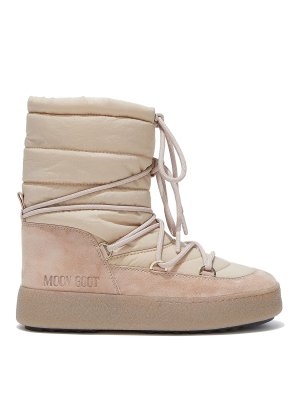 Moon Boot shoes for women's | Shop 