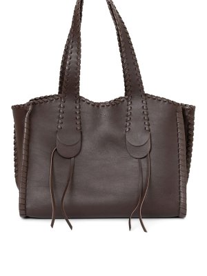 Women's totes bags | Shop online at iKRIX
