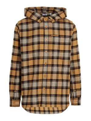 Camisas Burberry de hombre | iKRIX tienda online