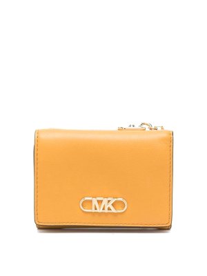 レディース 財布&ポーチ | iKRIX shop online