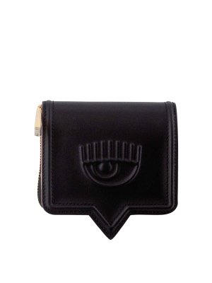 レディース 財布&ポーチ | iKRIX shop online