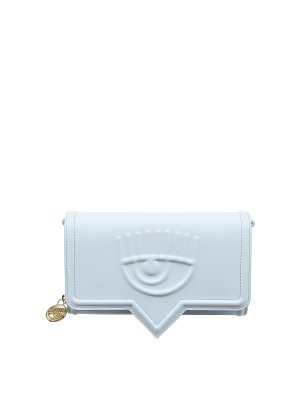 レディース 財布&ポーチ | iKRIX shop online