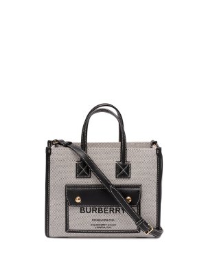 Burberry women's bags sale | Shop online at iKRIX