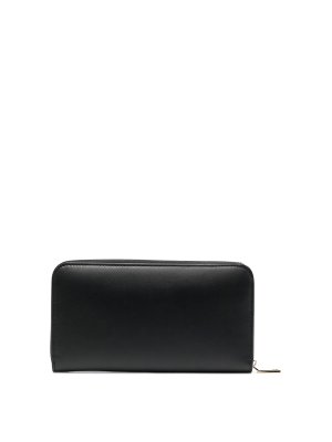 レディース 財布&ポーチ | iKRIX shop online