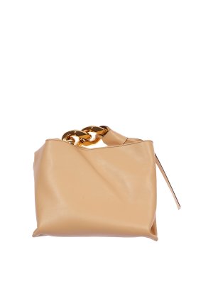 Women's shoulder bags | Shop online at iKRIX