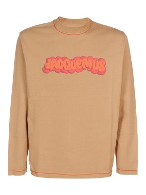 メンズ Tシャツ | iKRIX shop online