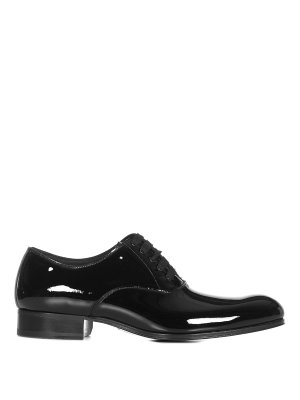 Tom Ford classic shoes for men's | Shop online at iKRIX