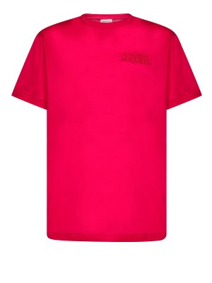 メンズ Tシャツ | iKRIX shop online